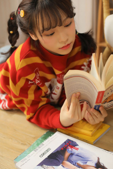 图1