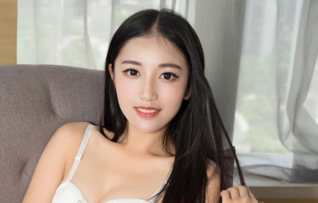 图1